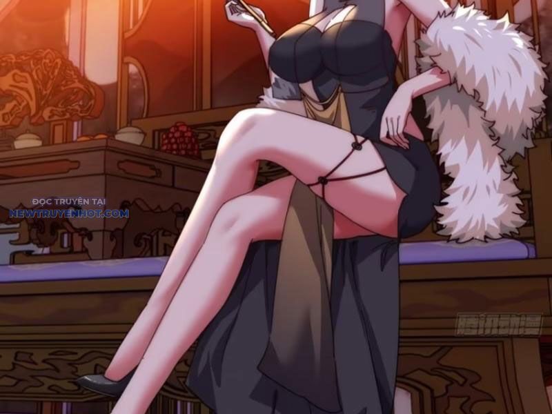 Mời Công Tử Trảm Yêu Chap 61 - Next Chap 62