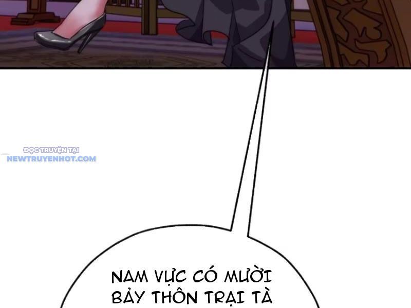 Mời Công Tử Trảm Yêu Chap 61 - Next Chap 62