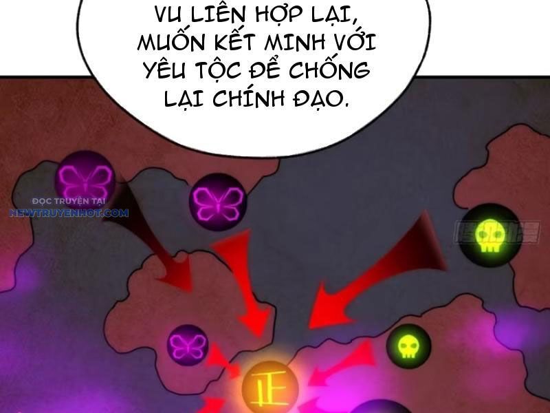 Mời Công Tử Trảm Yêu Chap 61 - Next Chap 62