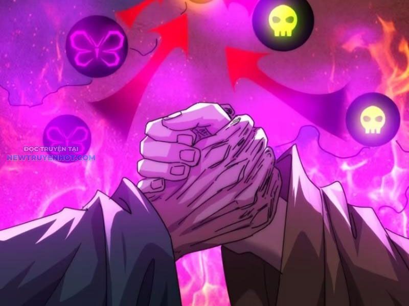 Mời Công Tử Trảm Yêu Chap 61 - Next Chap 62