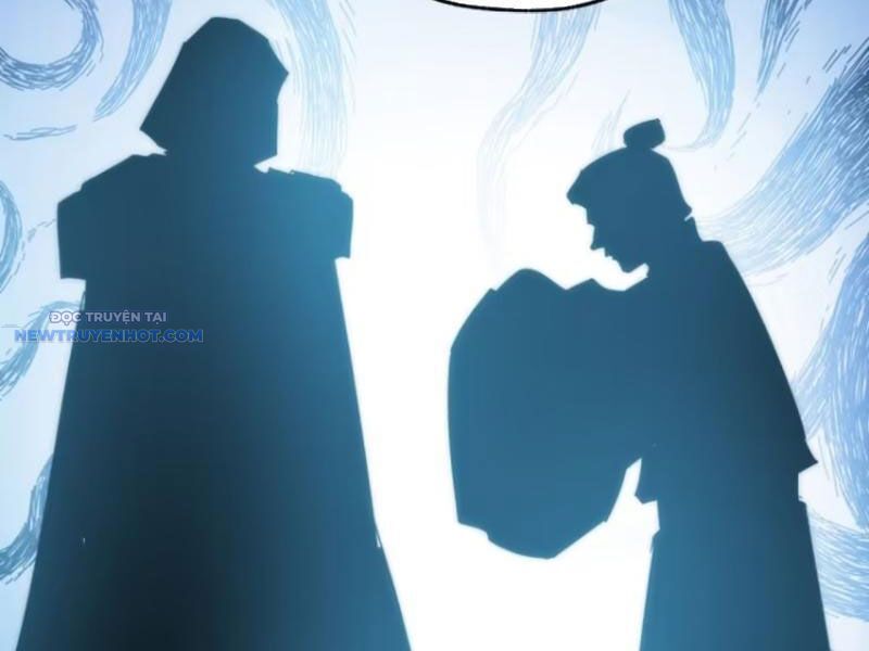 Mời Công Tử Trảm Yêu Chap 61 - Next Chap 62