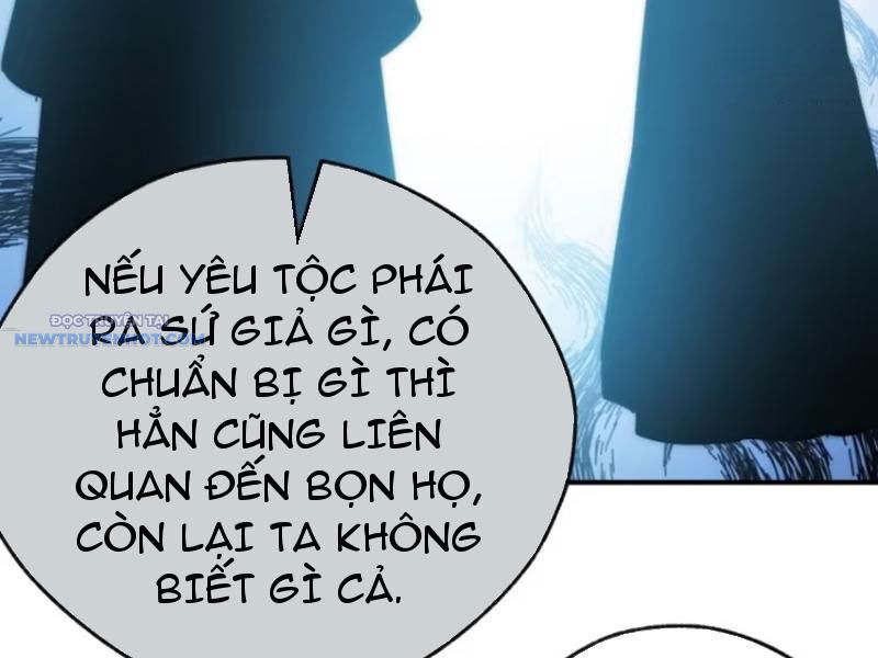 Mời Công Tử Trảm Yêu Chap 61 - Next Chap 62