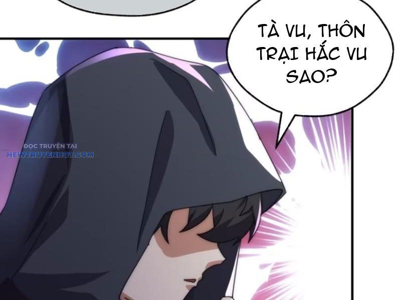 Mời Công Tử Trảm Yêu Chap 61 - Next Chap 62