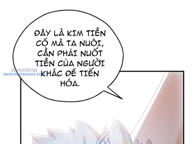Mời Công Tử Trảm Yêu Chap 62 - Next Chap 63