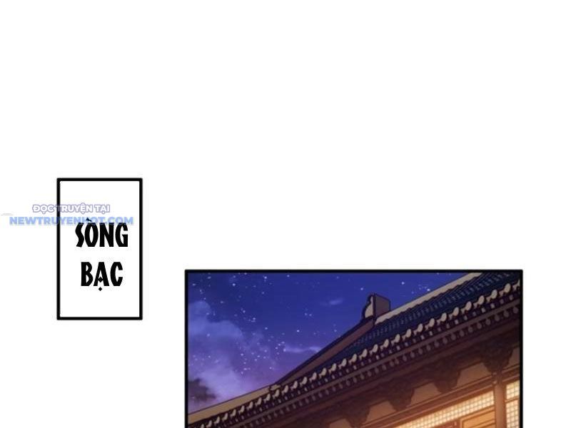 Mời Công Tử Trảm Yêu Chap 62 - Next Chap 63