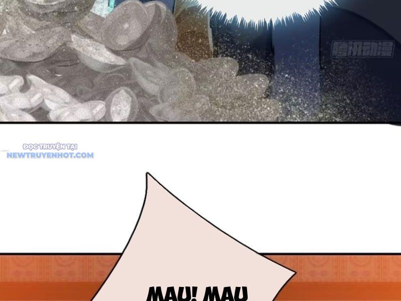 Mời Công Tử Trảm Yêu Chap 62 - Next Chap 63