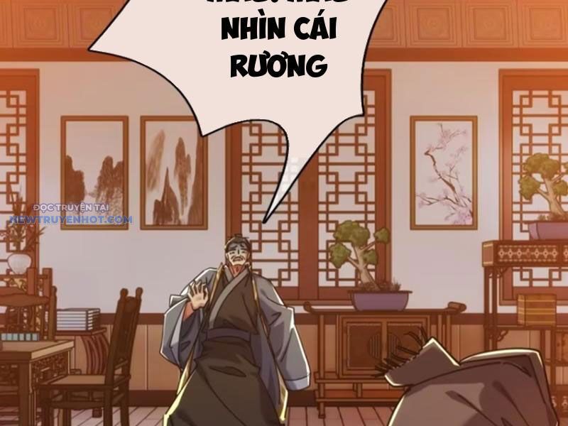 Mời Công Tử Trảm Yêu Chap 62 - Next Chap 63