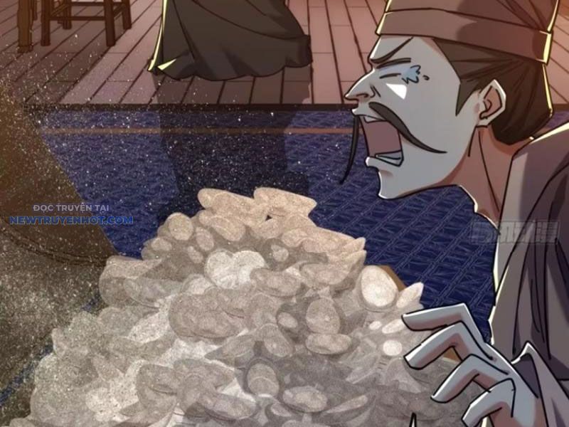 Mời Công Tử Trảm Yêu Chap 62 - Next Chap 63