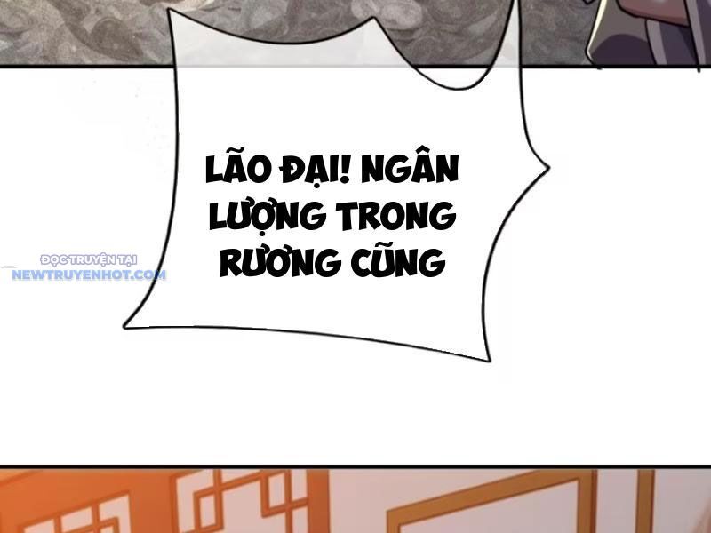 Mời Công Tử Trảm Yêu Chap 62 - Next Chap 63