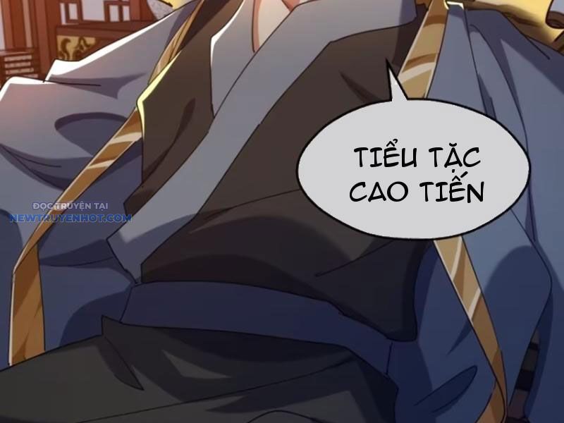 Mời Công Tử Trảm Yêu Chap 62 - Next Chap 63