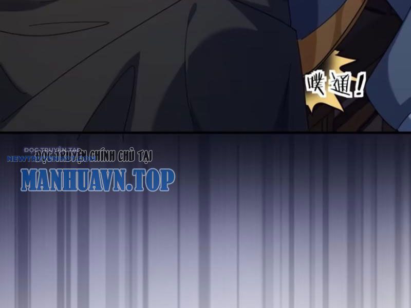 Mời Công Tử Trảm Yêu Chap 62 - Next Chap 63