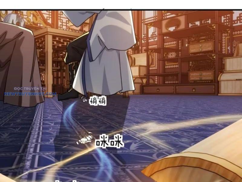 Mời Công Tử Trảm Yêu Chap 62 - Next Chap 63