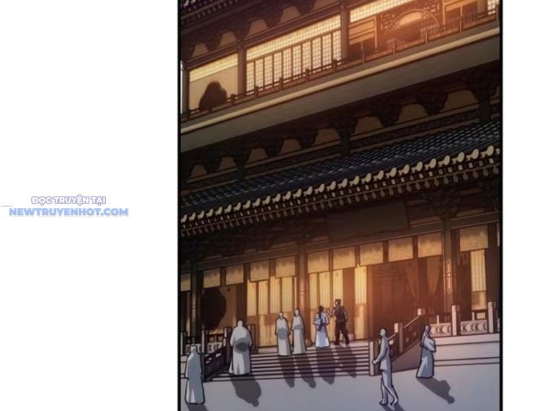 Mời Công Tử Trảm Yêu Chap 62 - Next Chap 63