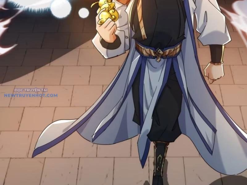 Mời Công Tử Trảm Yêu Chap 62 - Next Chap 63