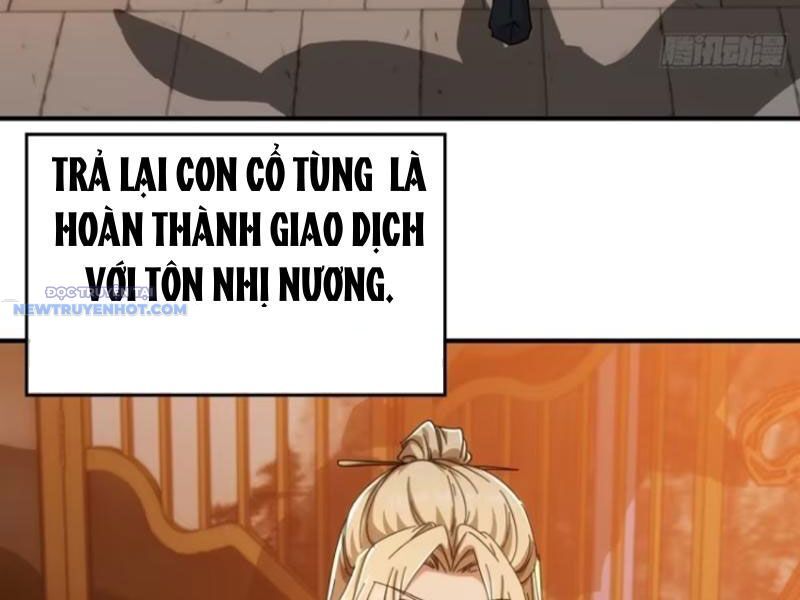 Mời Công Tử Trảm Yêu Chap 62 - Next Chap 63