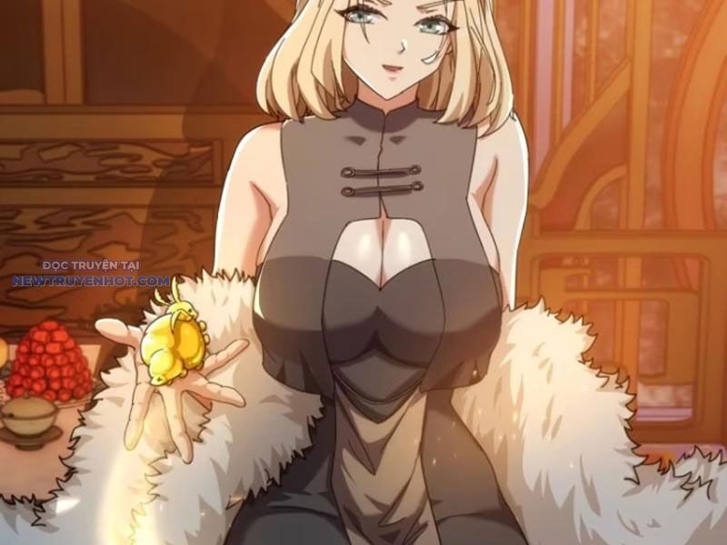 Mời Công Tử Trảm Yêu Chap 62 - Next Chap 63