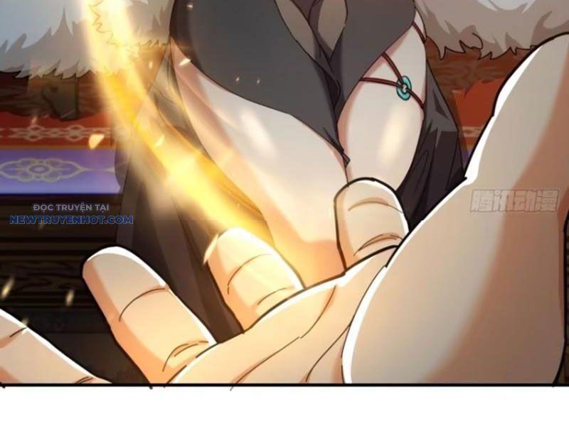 Mời Công Tử Trảm Yêu Chap 62 - Next Chap 63