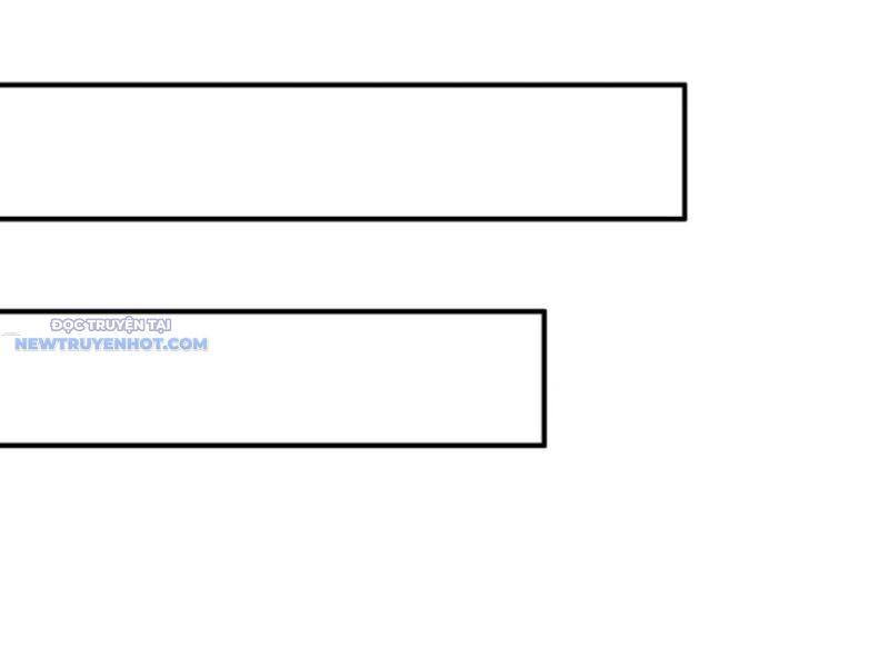 Mời Công Tử Trảm Yêu Chap 62 - Next Chap 63