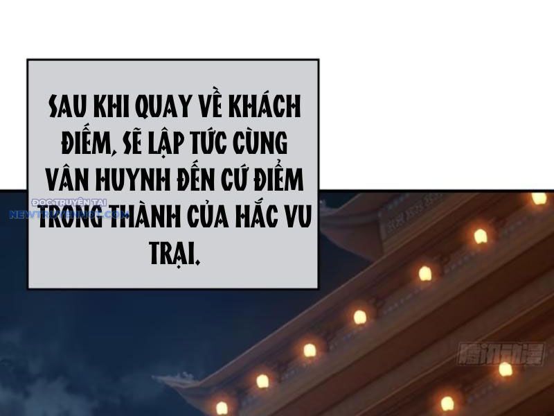 Mời Công Tử Trảm Yêu Chap 62 - Next Chap 63