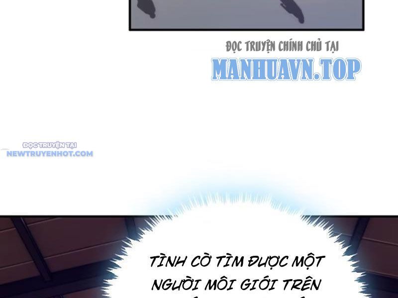 Mời Công Tử Trảm Yêu Chap 62 - Next Chap 63