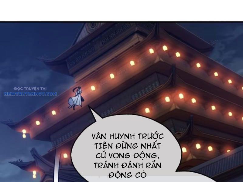 Mời Công Tử Trảm Yêu Chap 62 - Next Chap 63