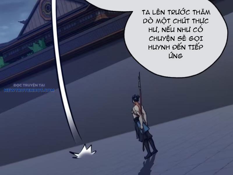 Mời Công Tử Trảm Yêu Chap 62 - Next Chap 63