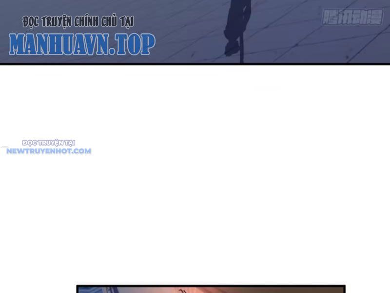 Mời Công Tử Trảm Yêu Chap 62 - Next Chap 63