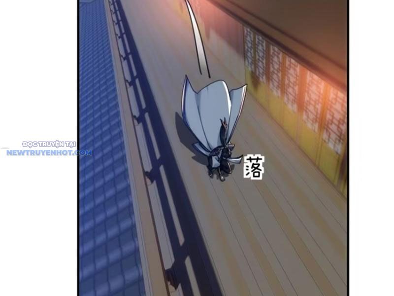 Mời Công Tử Trảm Yêu Chap 62 - Next Chap 63