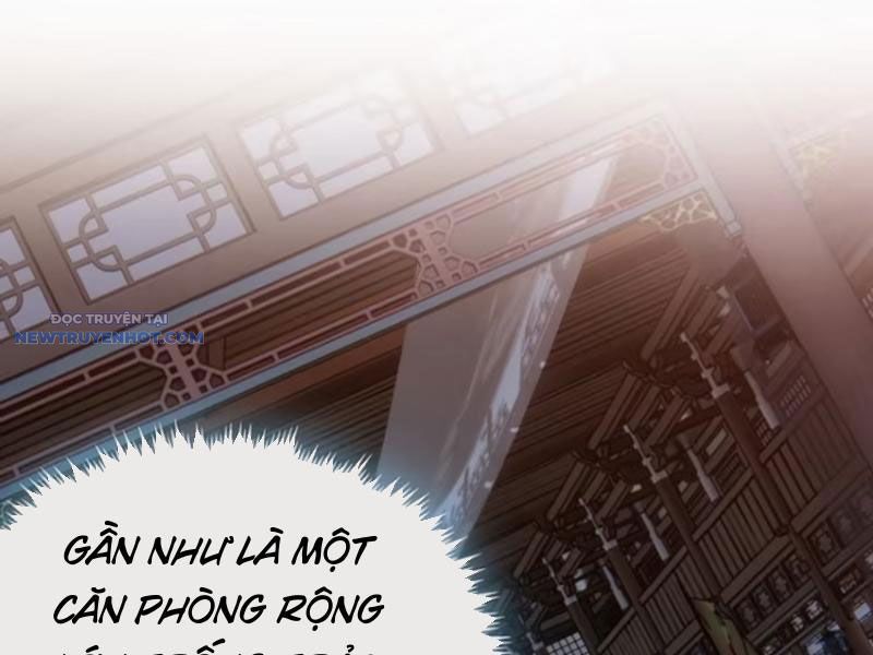 Mời Công Tử Trảm Yêu Chap 62 - Next Chap 63