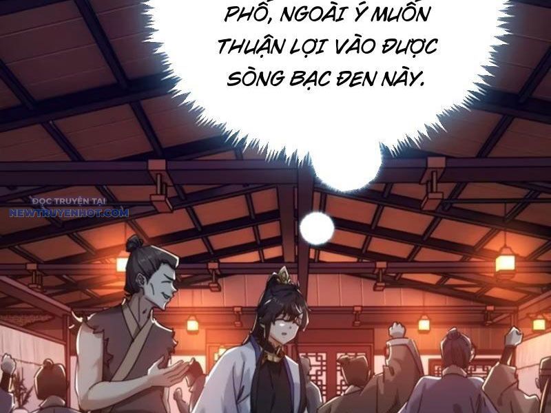 Mời Công Tử Trảm Yêu Chap 62 - Next Chap 63