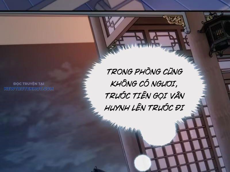 Mời Công Tử Trảm Yêu Chap 62 - Next Chap 63