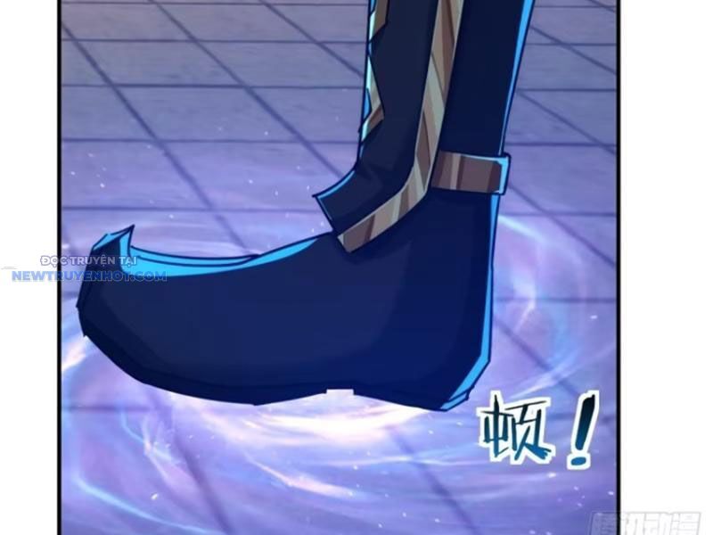 Mời Công Tử Trảm Yêu Chap 62 - Next Chap 63