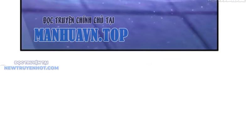 Mời Công Tử Trảm Yêu Chap 62 - Next Chap 63