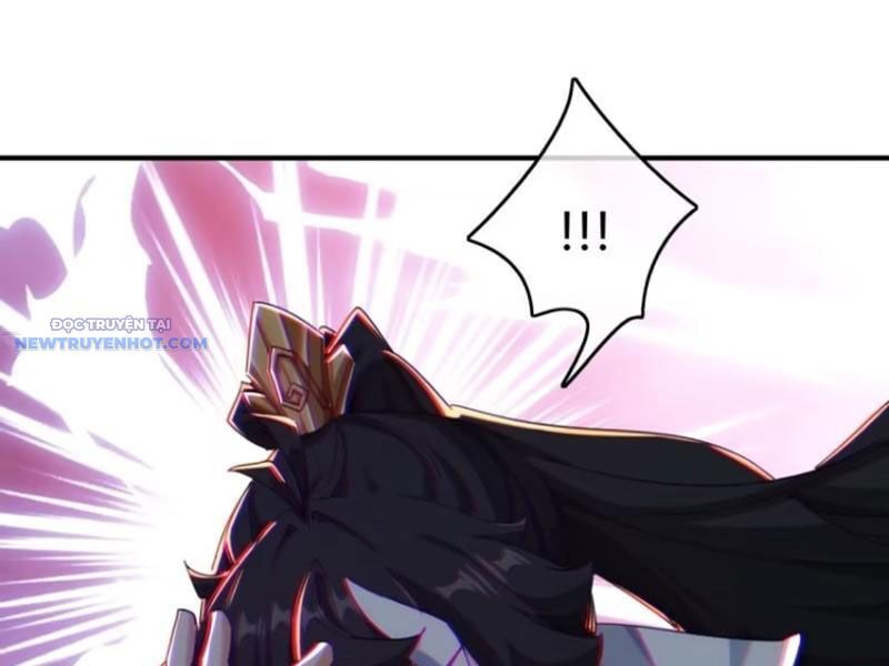 Mời Công Tử Trảm Yêu Chap 62 - Next Chap 63