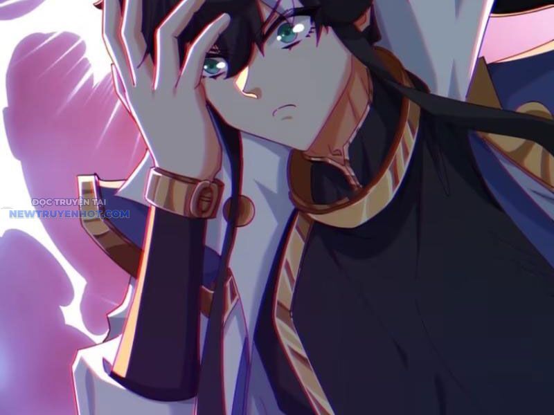 Mời Công Tử Trảm Yêu Chap 62 - Next Chap 63