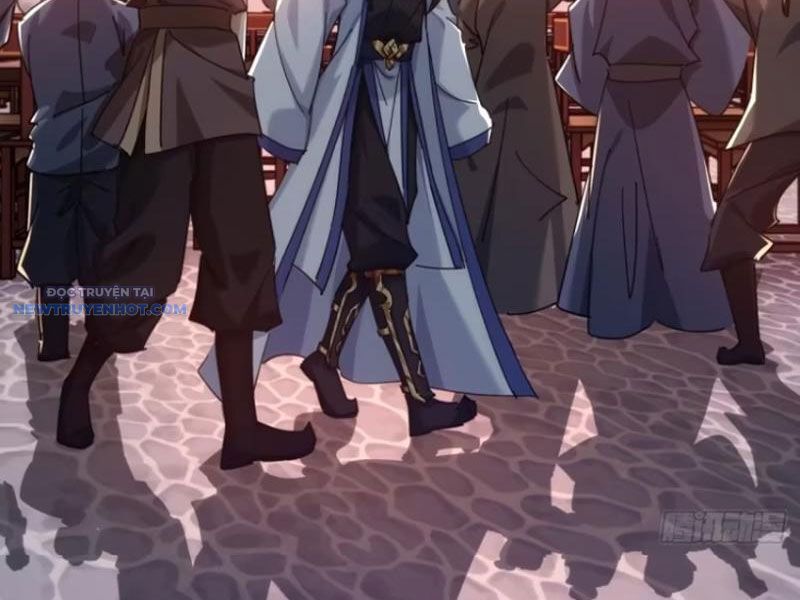 Mời Công Tử Trảm Yêu Chap 62 - Next Chap 63