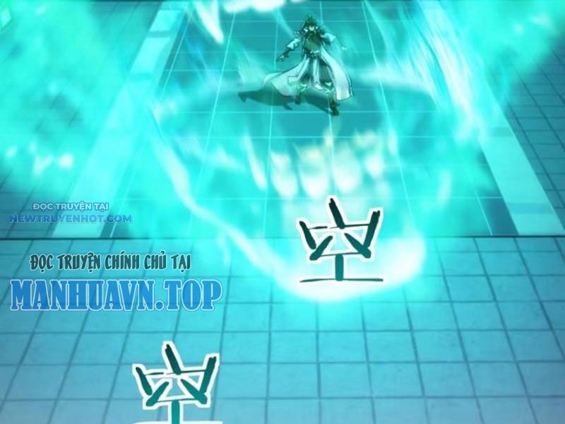 Mời Công Tử Trảm Yêu Chap 62 - Next Chap 63