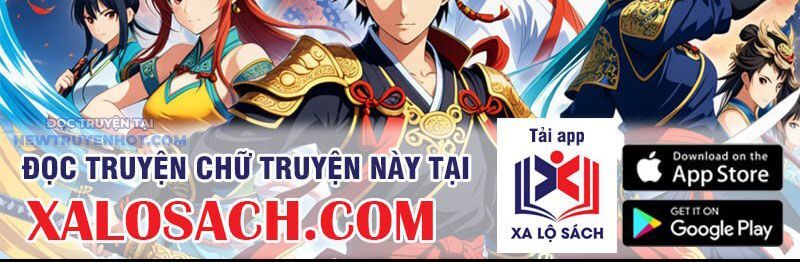 Mời Công Tử Trảm Yêu Chap 62 - Next Chap 63