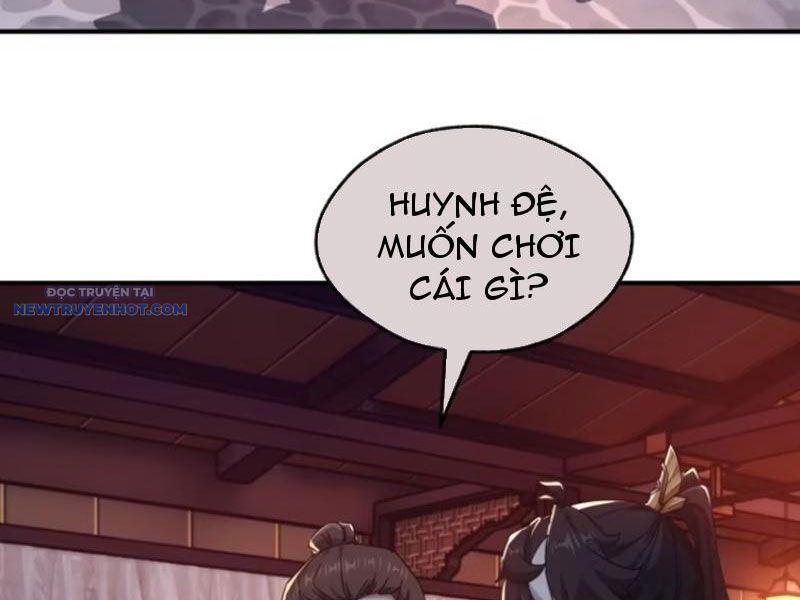 Mời Công Tử Trảm Yêu Chap 62 - Next Chap 63