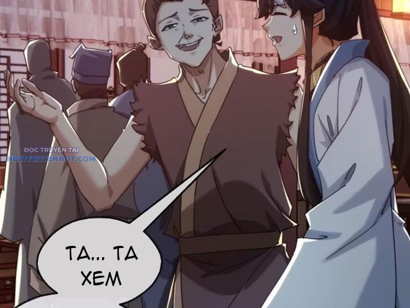 Mời Công Tử Trảm Yêu Chap 62 - Next Chap 63