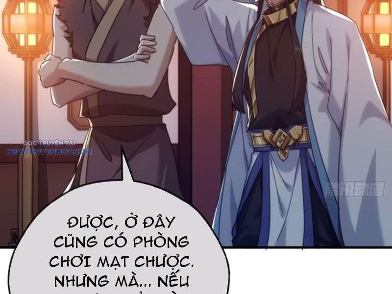 Mời Công Tử Trảm Yêu Chap 62 - Next Chap 63