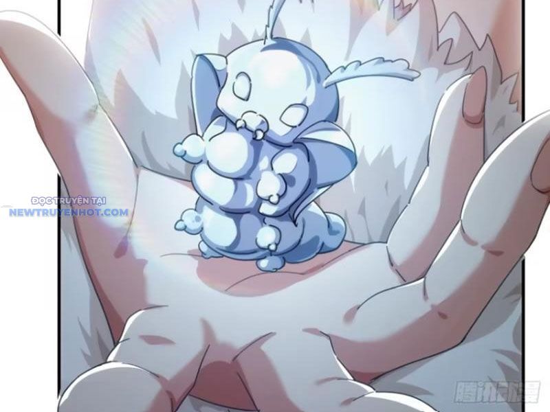 Mời Công Tử Trảm Yêu Chap 62 - Next Chap 63