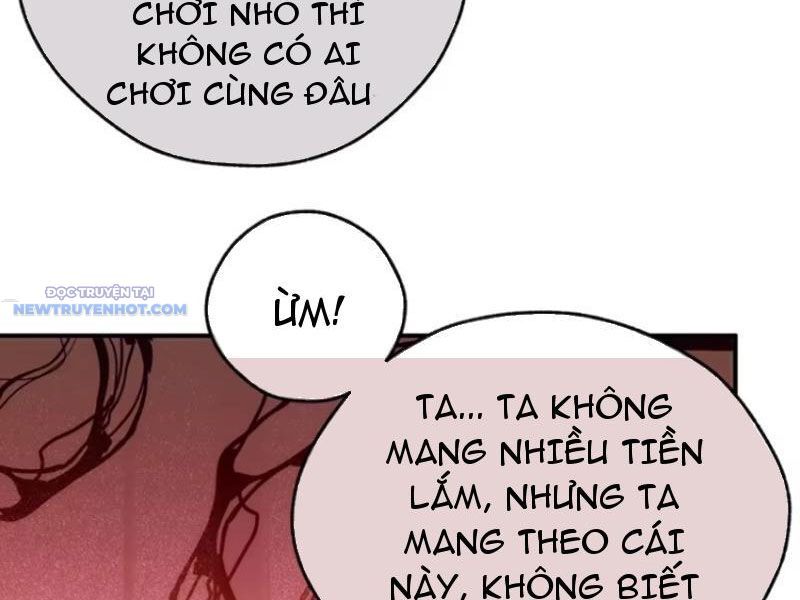 Mời Công Tử Trảm Yêu Chap 62 - Next Chap 63