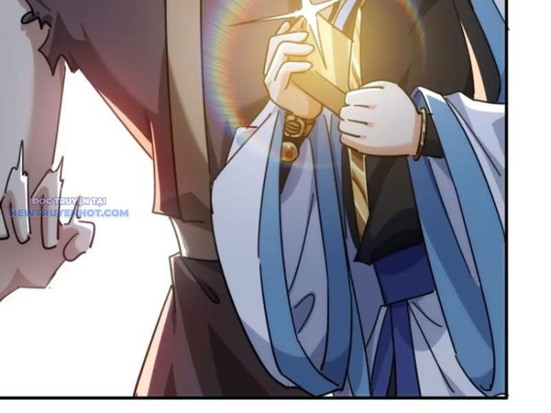 Mời Công Tử Trảm Yêu Chap 62 - Next Chap 63