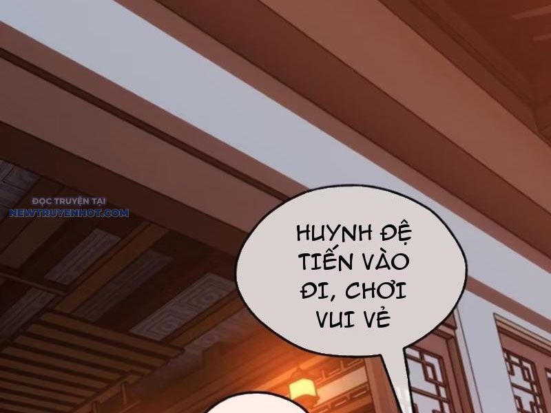 Mời Công Tử Trảm Yêu Chap 62 - Next Chap 63