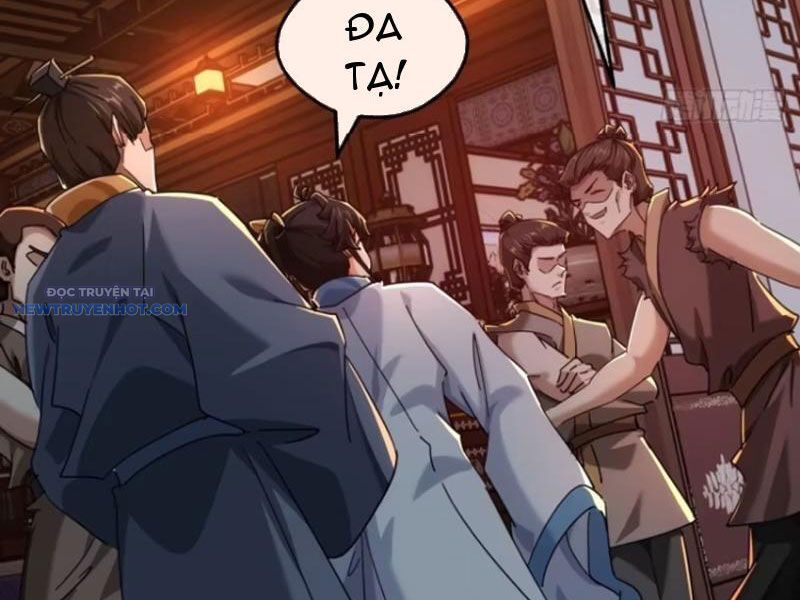 Mời Công Tử Trảm Yêu Chap 62 - Next Chap 63