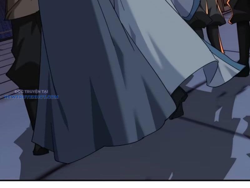 Mời Công Tử Trảm Yêu Chap 62 - Next Chap 63