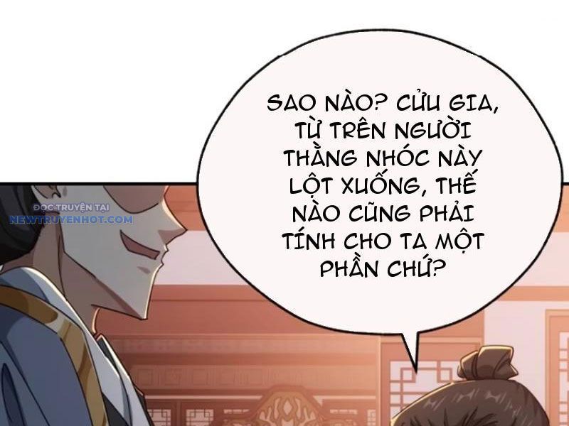 Mời Công Tử Trảm Yêu Chap 62 - Next Chap 63