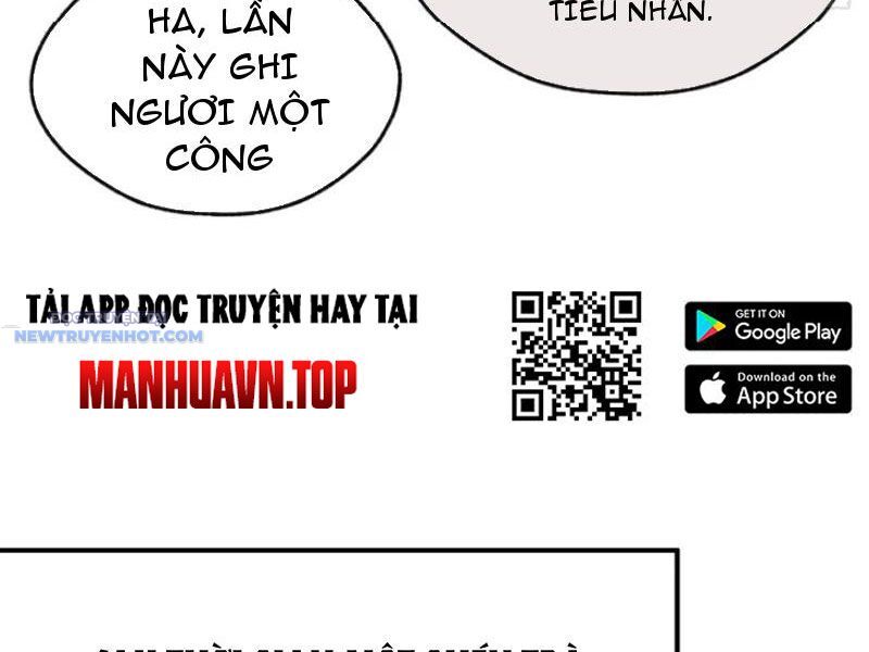 Mời Công Tử Trảm Yêu Chap 62 - Next Chap 63