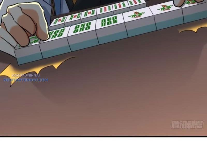 Mời Công Tử Trảm Yêu Chap 62 - Next Chap 63